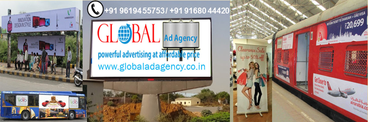Outdoor Advertising Agencies in Mumbai,Ad Agency in Mumbai,Top Advertising Agencies in Mumbai
