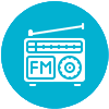 FM Radio Advertising